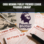 cara menang parlay