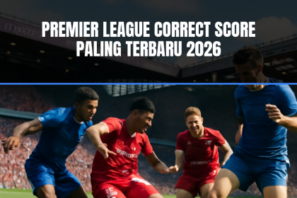 correct score