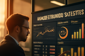 Grafik sepak bola analisis parlay Manchester United