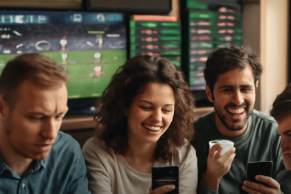 sportsbook online draw no bet